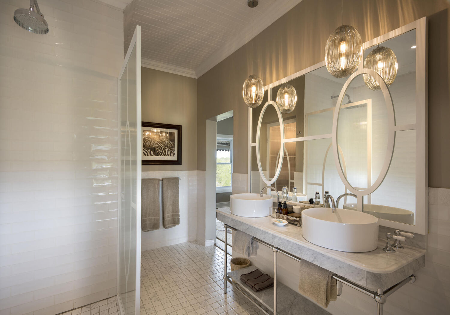 PlaceholderImage1302